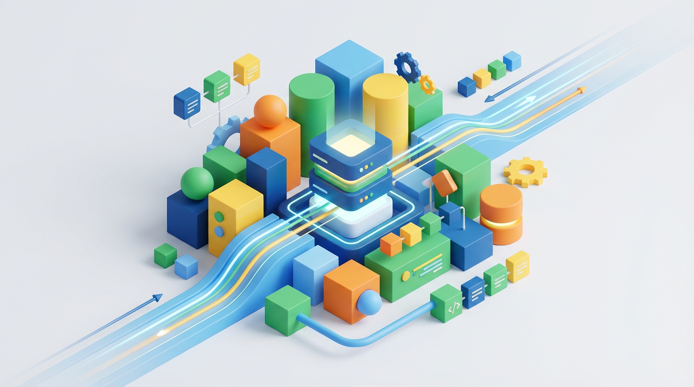 Database Performance: Your First Steps Beyond Getting It to Work