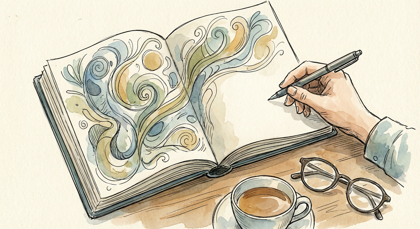 Illustration for Database Performance: Your First Steps Beyond Getting It to Work