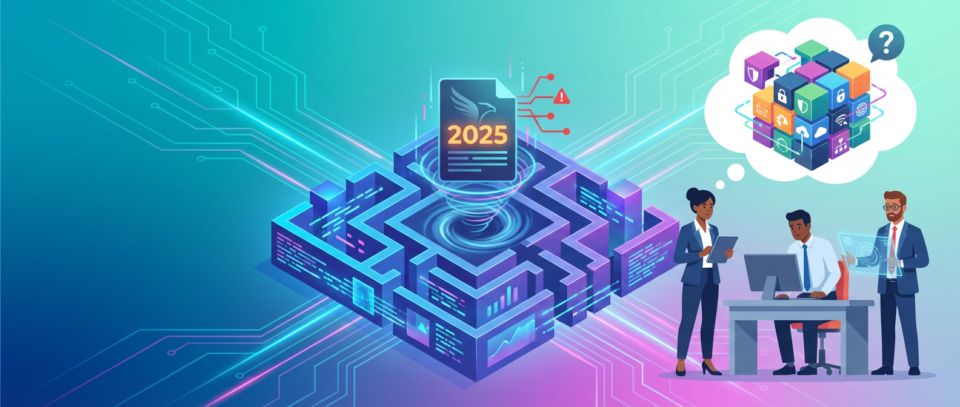 The Platformization Trap: Why CrowdStrike’s 2025 Report Should Make Your Engineering Team Rethink Security