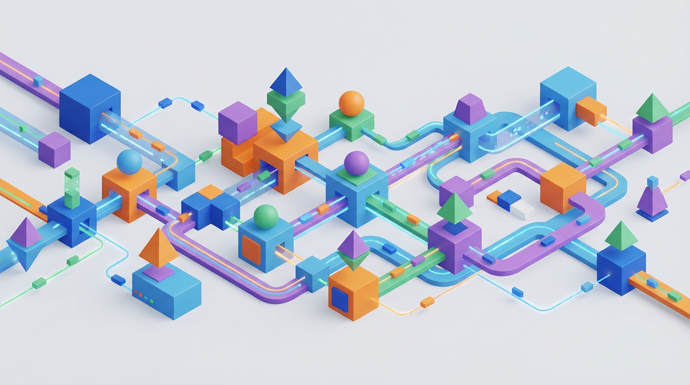 Why Message Streaming Is Quietly Revolutionizing Microservices Communication